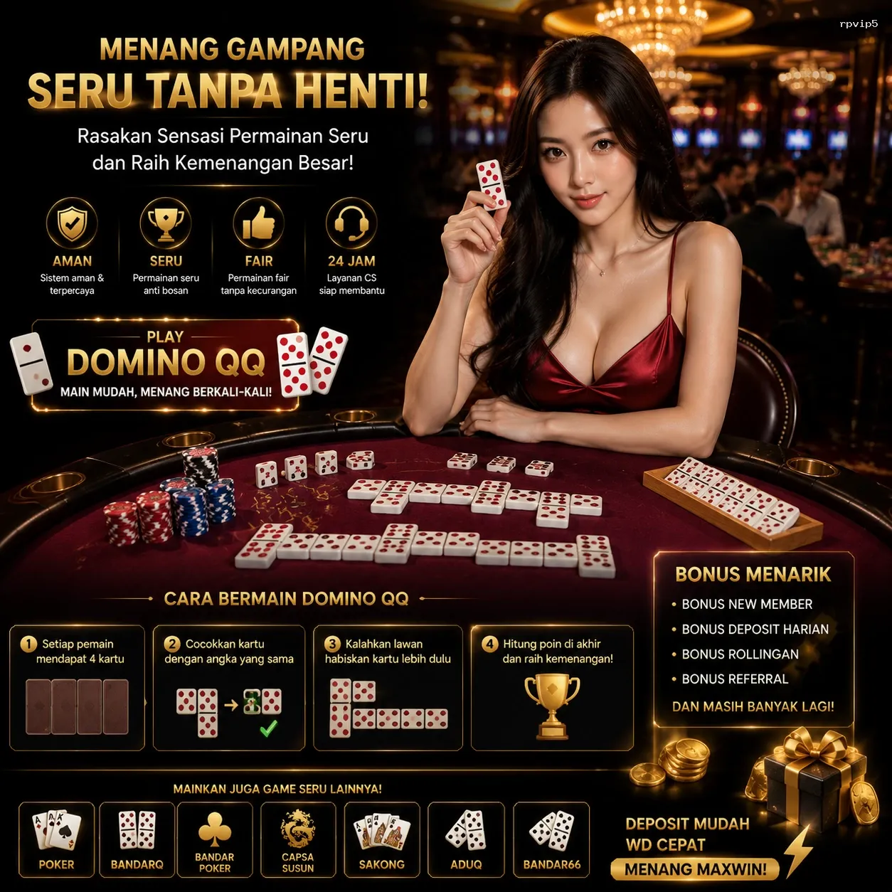 rpvip5